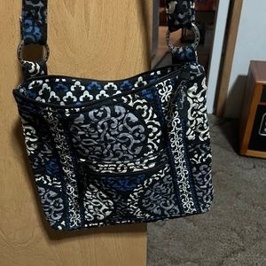 Vera Bradley